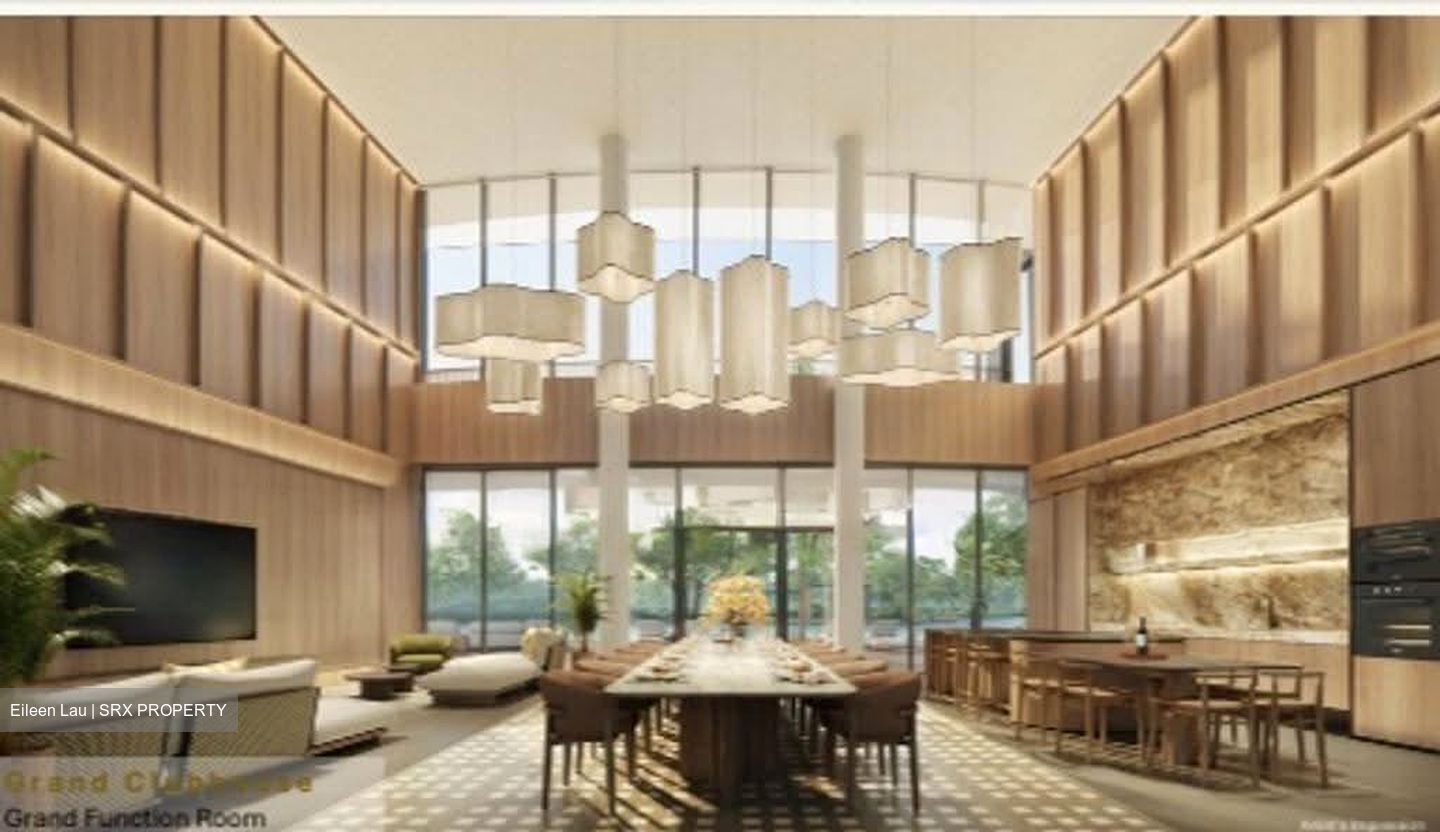 Thomson View Condominium (D20), Condominium #627477881